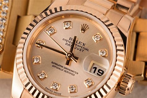 what is the cheapest rolex for ladies|least expensive lady datejust.